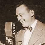 The Fred Allen Show